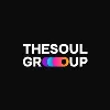 TheSoul Group TheSoul Group