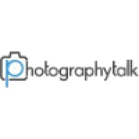 PhotographyTalk.com