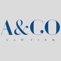 A&CO Law Firm