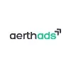 Aerth Ads Aerth Ads