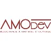 AMODEV