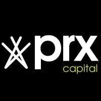 PRX Capital