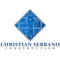 Christian Serrano Construction