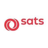 SATS Ltd. email format