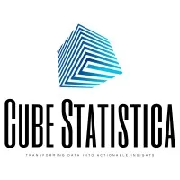 Cube Statistica