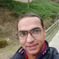 Sr Website Developer & IT Consultant