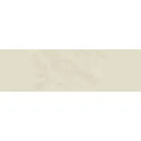 Bluebird Foundation Inc