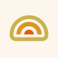 Baby Steps Health Centre