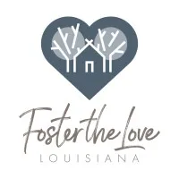 Foster the Love Louisiana
