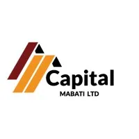 Capital Mabati Limited