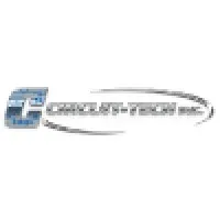 Circuit-Tech Inc.