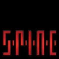 SPINE3D