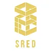 SRED SRED