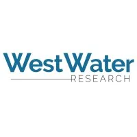 WestWater Research