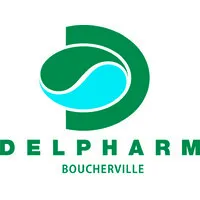 DELPHARM BOUCHERVILLE