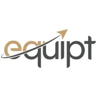 Equipt, Inc. Equipt, Inc.