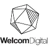 Welcom Digital Welcom Digital