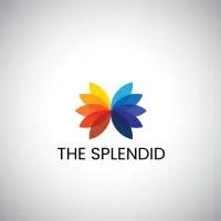 TheSplendid