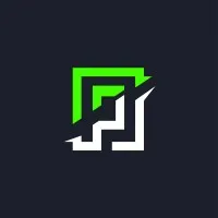 PRA Insurance Brokers