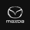 Albury Mazda Albury Mazda