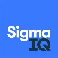 Sigma IQ Sigma IQ