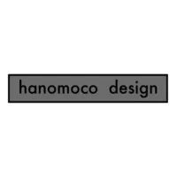 hanomoco design