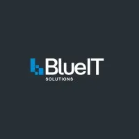 BlueIT Solutions