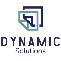 Dynamic Strategy Solutions Experts Corporation