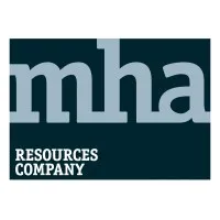 MHA Resource Company