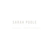Sarah Poole | Business