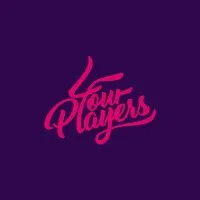 Four Players Four Players