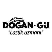 Doğan-Gü Lastik A.Ş