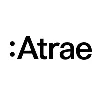 Atrae, Inc. Atrae, Inc.