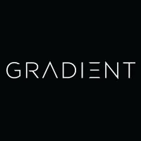 Gradient Experience