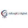 AdLogiQ Digital Private Limited AdLogiQ Digital Private Limited