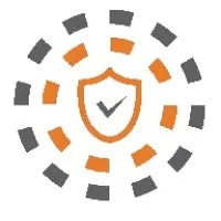 InnoRes Analytics LLP