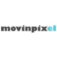 movinpixel movinpixel