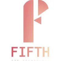Fiftheye Technologies
