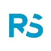 ReadySpaces ReadySpaces