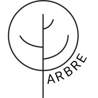 Arbre Developmental Paediatrics and Family Therapies