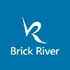 Brick River Brick River