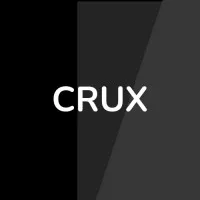 Crux Sphere Technologies Crux Sphere Technologies
