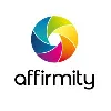Affirmity | Workforce Analytics and Compliance Affirmity | Workforce Analytics and Compliance
