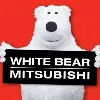 White Bear Mitsubishi