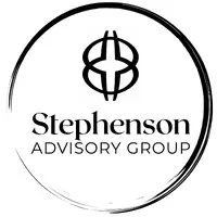 Stephenson Advisory Group