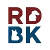 Red Dog Deli, Raw Food Company Inc.