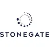 Stonegate Stonegate
