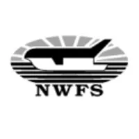 New World Freight Systems