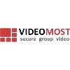VideoMost VideoMost