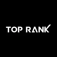 Toprank Global
